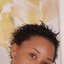 [Bild: Weibliche%2BScammer%2Baus%2BAfrika_patri....thumb.jpg]