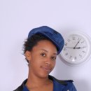 [Bild: Weibliche%2BScammer%2Baus%2BAfrika_patri....thumb.jpg]