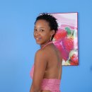 [Bild: Weibliche%2BScammer%2Baus%2BAfrika_patri....thumb.jpg]