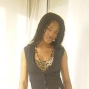 [Bild: Weibliche%2BScammer%2Baus%2BAfrika_peace....thumb.jpg]