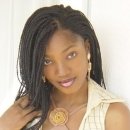 [Bild: Weibliche%2BScammer%2Baus%2BAfrika_peace....thumb.jpg]