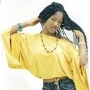 [Bild: Weibliche%2BScammer%2Baus%2BAfrika_peace....thumb.jpg]