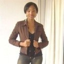 [Bild: Weibliche%2BScammer%2Baus%2BAfrika_peace....thumb.jpg]