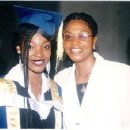 [Bild: Weibliche%2BScammer%2Baus%2BAfrika_peace....thumb.jpg]