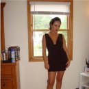 [Bild: Weibliche%2BScammer%2Baus%2BAfrika_petbi....thumb.jpg]