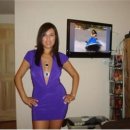 [Bild: Weibliche%2BScammer%2Baus%2BAfrika_petbi....thumb.jpg]