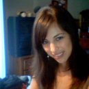 [Bild: Weibliche%2BScammer%2Baus%2BAfrika_petbi....thumb.jpg]