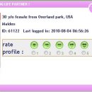 [Bild: Weibliche%2BScammer%2Baus%2BAfrika_petbi....thumb.jpg]