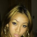 [Bild: Weibliche%2BScammer%2Baus%2BAfrika_pmill....thumb.jpg]