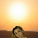 [Bild: Weibliche%2BScammer%2Baus%2BAfrika_pmill....thumb.jpg]