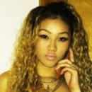 [Bild: Weibliche%2BScammer%2Baus%2BAfrika_pmill....thumb.jpg]