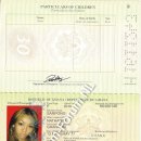 [Bild: Weibliche%2BScammer%2Baus%2BAfrika_pmill....thumb.jpg]