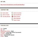 [Bild: Weibliche%2BScammer%2Baus%2BAfrika_pmill....thumb.jpg]