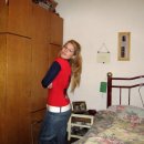 [Bild: Weibliche%2BScammer%2Baus%2BAfrika_prett....thumb.jpg]