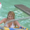 [Bild: Weibliche%2BScammer%2Baus%2BAfrika_prett....thumb.jpg]