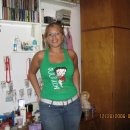 [Bild: Weibliche%2BScammer%2Baus%2BAfrika_prett....thumb.jpg]