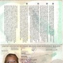 [Bild: Weibliche%2BScammer%2Baus%2BAfrika_prett....thumb.jpg]