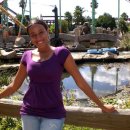 [Bild: Weibliche%2BScammer%2Baus%2BAfrika_princ....thumb.jpg]