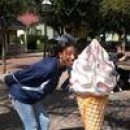 [Bild: Weibliche%2BScammer%2Baus%2BAfrika_princ....thumb.jpg]