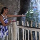 [Bild: Weibliche%2BScammer%2Baus%2BAfrika_princ....thumb.jpg]