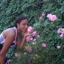 [Bild: Weibliche%2BScammer%2Baus%2BAfrika_princ....thumb.jpg]