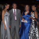 [Bild: Weibliche%2BScammer%2Baus%2BAfrika_princ....thumb.jpg]