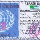 [Bild: Weibliche%2BScammer%2Baus%2BAfrika_princ....thumb.jpg]