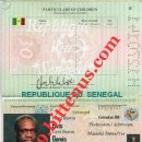 [Bild: Weibliche%2BScammer%2Baus%2BAfrika_princ....thumb.jpg]