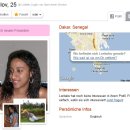 [Bild: Weibliche%2BScammer%2Baus%2BAfrika_princ....thumb.jpg]