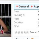 [Bild: Weibliche%2BScammer%2Baus%2BAfrika_princ....thumb.jpg]