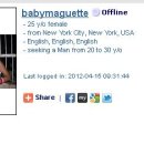 [Bild: Weibliche%2BScammer%2Baus%2BAfrika_princ....thumb.jpg]