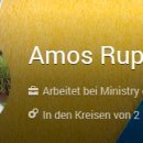 [Bild: Weibliche%2BScammer%2Baus%2BAfrika_princ....thumb.jpg]