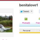 [Bild: Weibliche%2BScammer%2Baus%2BAfrika_princ....thumb.jpg]