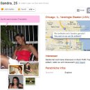 [Bild: Weibliche%2BScammer%2Baus%2BAfrika_princ....thumb.jpg]