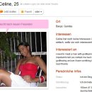 [Bild: Weibliche%2BScammer%2Baus%2BAfrika_princ....thumb.jpg]