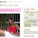 [Bild: Weibliche%2BScammer%2Baus%2BAfrika_princ....thumb.jpg]