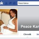 [Bild: Weibliche%2BScammer%2Baus%2BAfrika_princ....thumb.jpg]