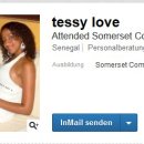 [Bild: Weibliche%2BScammer%2Baus%2BAfrika_princ....thumb.jpg]