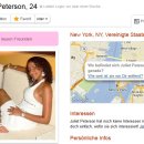 [Bild: Weibliche%2BScammer%2Baus%2BAfrika_princ....thumb.jpg]