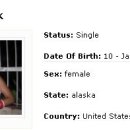 [Bild: Weibliche%2BScammer%2Baus%2BAfrika_princ....thumb.jpg]