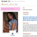 [Bild: Weibliche%2BScammer%2Baus%2BAfrika_princ....thumb.jpg]