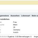 [Bild: Weibliche%2BScammer%2Baus%2BAfrika_princ....thumb.jpg]