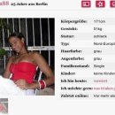 [Bild: Weibliche%2BScammer%2Baus%2BAfrika_princ....thumb.jpg]