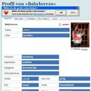 [Bild: Weibliche%2BScammer%2Baus%2BAfrika_princ....thumb.jpg]