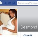 [Bild: Weibliche%2BScammer%2Baus%2BAfrika_princ....thumb.jpg]