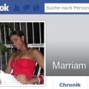 [Bild: Weibliche%2BScammer%2Baus%2BAfrika_princ....thumb.jpg]