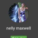 [Bild: Weibliche%2BScammer%2Baus%2BAfrika_princ....thumb.jpg]