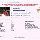 [Bild: Weibliche%2BScammer%2Baus%2BAfrika_princ....thumb.jpg]