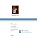 [Bild: Weibliche%2BScammer%2Baus%2BAfrika_princ....thumb.jpg]