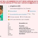 [Bild: Weibliche%2BScammer%2Baus%2BAfrika_princ....thumb.jpg]